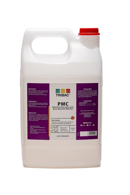 PMC